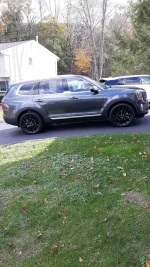 20191103_130016.webp