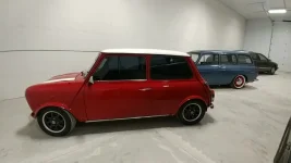 Mini.jpg