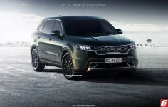 ad5b0ef8-2021-kia-sorento-carscoops-1.webp