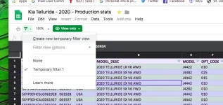 Screen Shot 2019-11-21 at 4.10.00 PM.webp