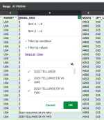 Screen Shot 2019-11-21 at 4.10.25 PM.webp
