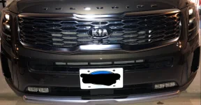 Front B4.webp