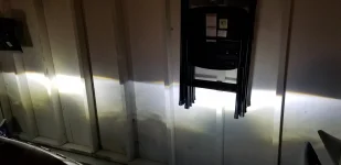 20191126_160611.webp
