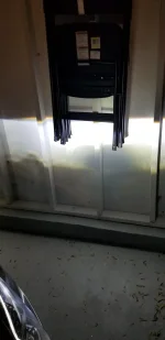 20191126_163644.webp