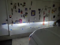 20191206_194825.webp