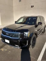 IMG_20191222_094321038_HDR[1].webp
