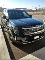 IMG_20191222_094535185_HDR[1].webp