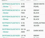 Screenshot_20200120-122118_Chrome.webp