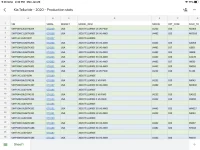 223AD378-479B-41ED-8182-37D2B27CDBA7.webp