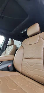 20191029_124728.webp