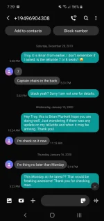 Screenshot_20200128-193922_Messages.webp