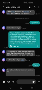 Screenshot_20200128-193946_Messages.webp