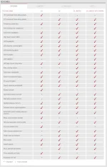 2-exterior.webp 2-exterior.webp