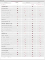 3-comfort.webp 3-comfort.webp