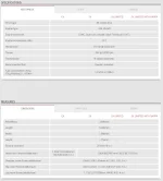 6-mechanical-dimensions.webp 6-mechanical-dimensions.webp