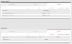 8-brakes-weight.webp 8-brakes-weight.webp