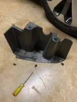 debris cover.webp