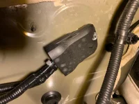 in and out  sealed connector.webp
