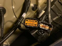 hitch side left car harness right  .webp