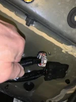 hitch side no 8 pin used.webp