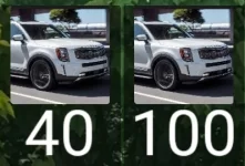 40-100.webp
