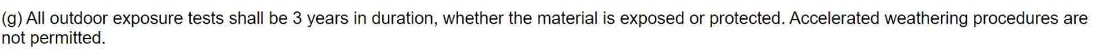 1582511598378.png