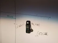 1582513685749.png