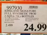 Costco Oil (1).webp