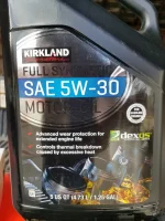 Costco Oil (2).webp