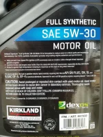 Costco Oil (3).webp