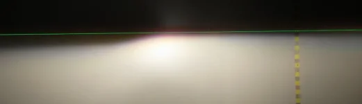 1582912677687.png