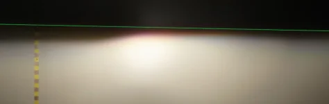 1582912750769.png