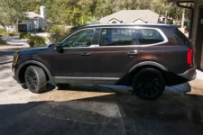 Kia  Telly-08368.jpg