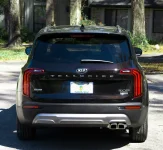 Kia  Telly-08436.jpg