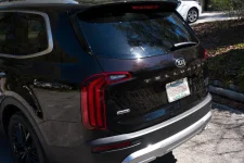 Kia  Telly-08435.jpg