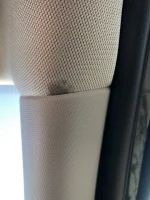 trlluride_pass_column_burn_2.webp trlluride_pass_column_burn_2.webp