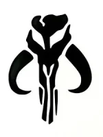 s-l300.webp