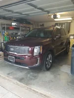 New 2020 Telluride.webp