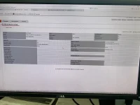 6064096561.webp
