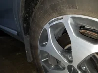 Front 1.webp