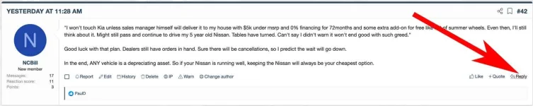 Screen-Shot-2020-03-24-at-3.30.02-PM.webp