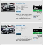 Screen Shot 2020-04-15 at 9.43.59 AM.webp