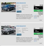 Screen Shot 2020-04-15 at 9.44.10 AM.webp
