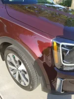 KIA1.webp