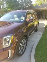 KIA7.webp