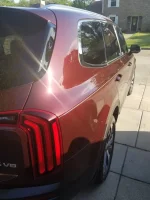 KIA5.webp