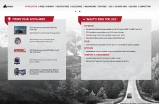 Screen Shot 2020-05-23 at 8.26.07 PM.webp