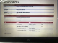 D27FAFA2-8AE5-4D19-A5F9-1CB0A2D94938.webp