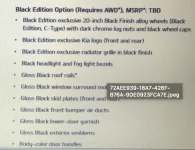 Screen Shot 2020-06-04 at 3.17.50 PM.webp