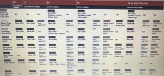 Screen Shot 2020-06-04 at 4.35.44 PM.webp